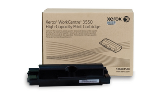 Xerox WC 3550 (11k)